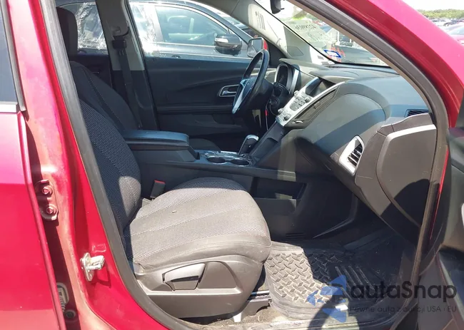 2GNALDEKXD1128132: 42389036