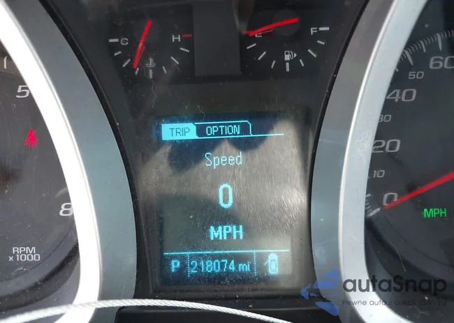 2GNALDEKXD1128132: 42389036