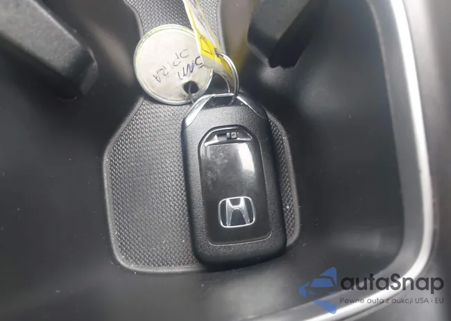 1HGCV1F19MA118201: 42389037