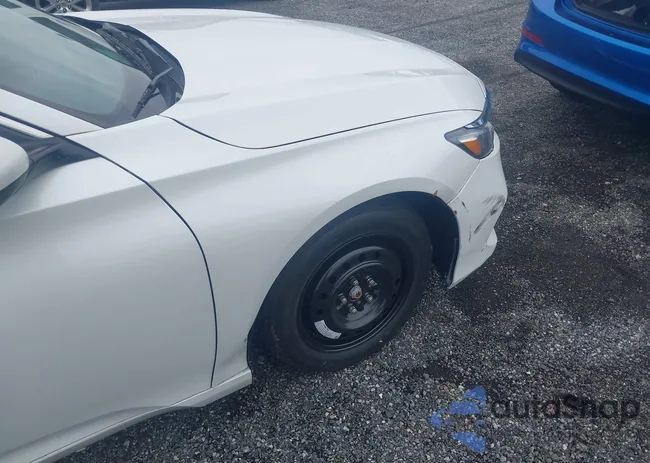 1HGCV1F19MA118201: 42389037