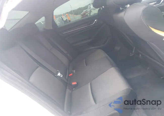 1HGCV1F19MA118201: 42389037