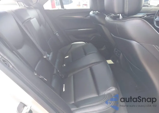 1G6AA5RXXD0124879: 42389039