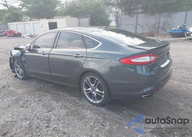 3FA6P0K91FR156824: 42389040