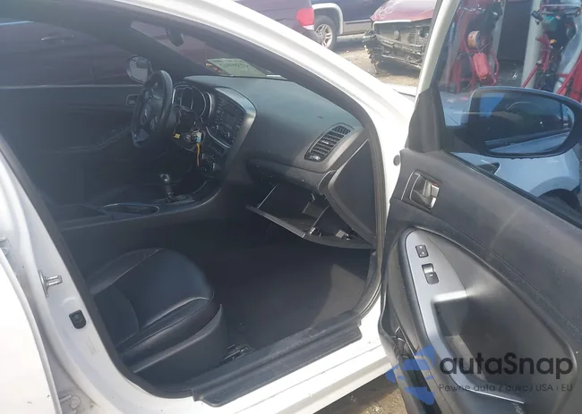 5XXGM4A73FG438282: 42389042