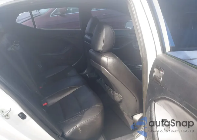 5XXGM4A73FG438282: 42389042