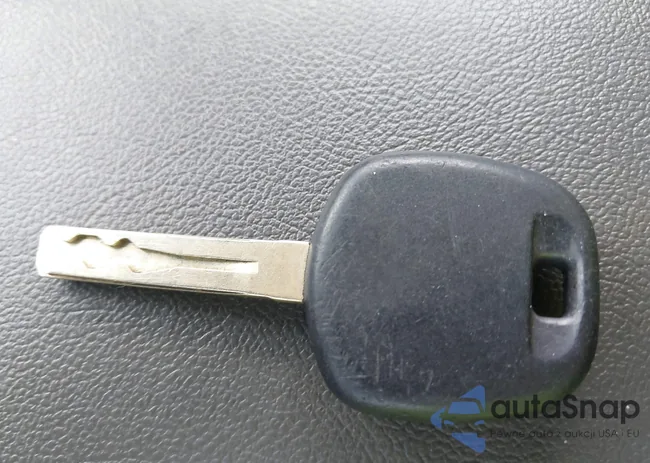 5XXGM4A73FG438282: 42389042