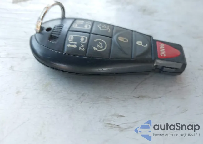 2C4RC1GG2GR127825: 42389043