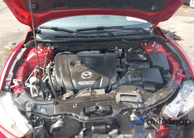 JM1GL1U58H1140255: 42389044