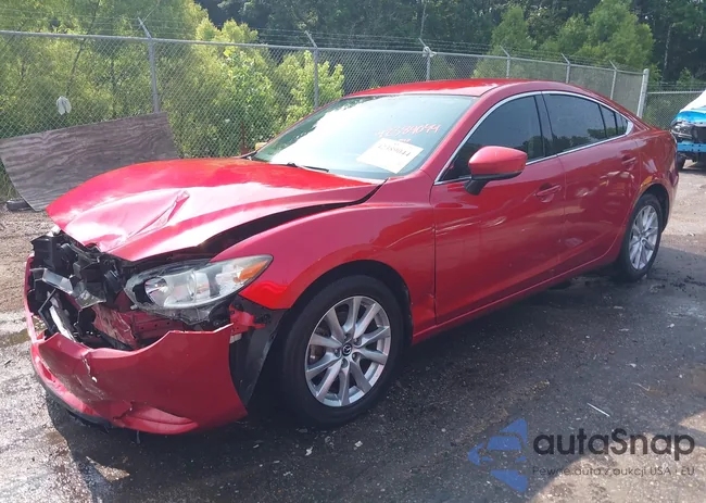 JM1GL1U58H1140255: 42389044