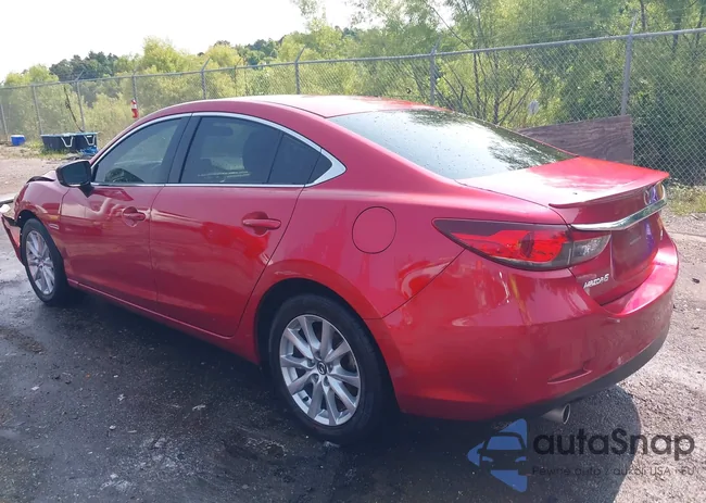 JM1GL1U58H1140255: 42389044