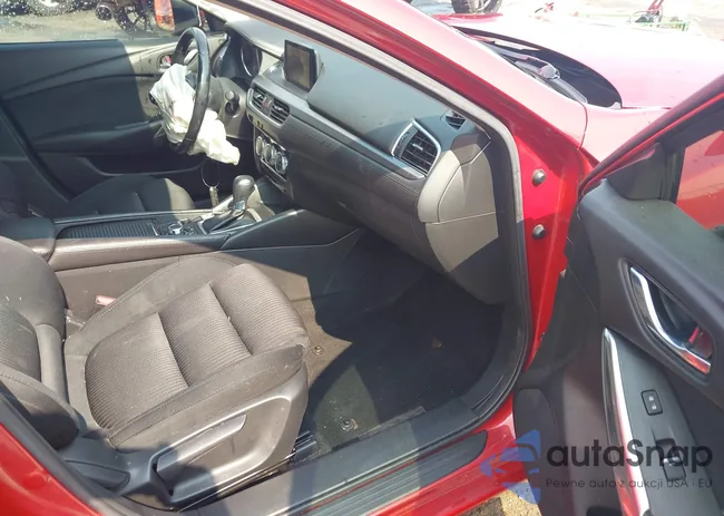 JM1GL1U58H1140255: 42389044