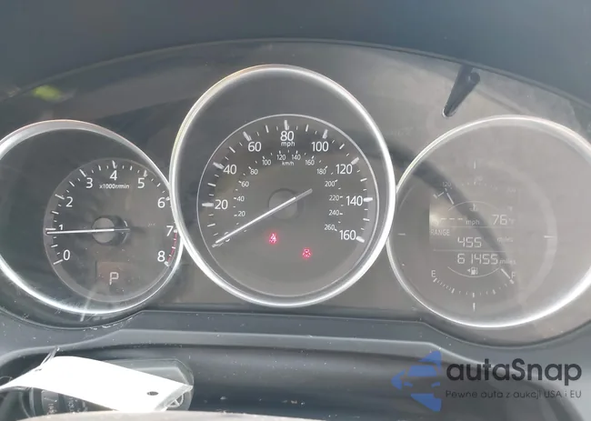 JM1GL1U58H1140255: 42389044