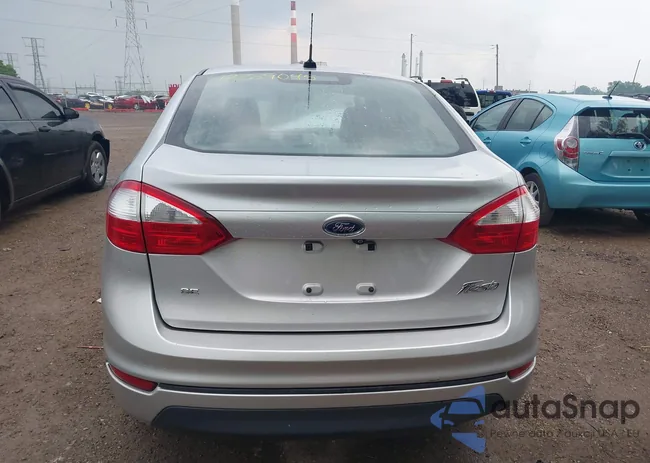 3FADP4BJ6JM106659: 42389045