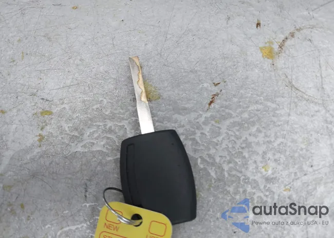 3FADP4BJ6JM106659: 42389045