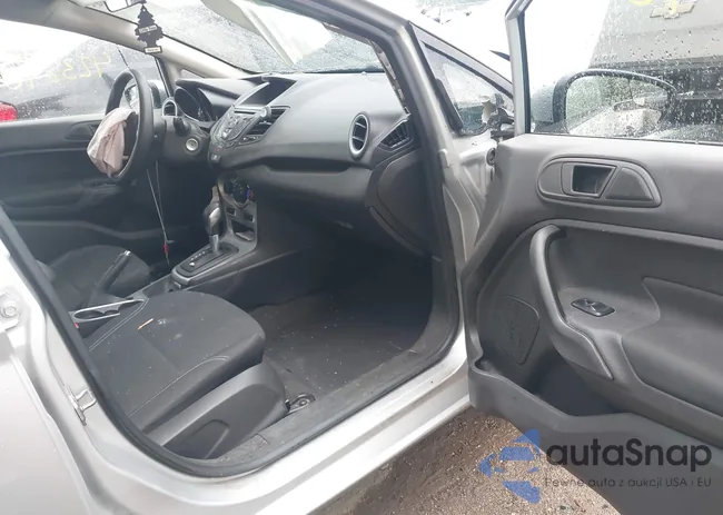 3FADP4BJ6JM106659: 42389045