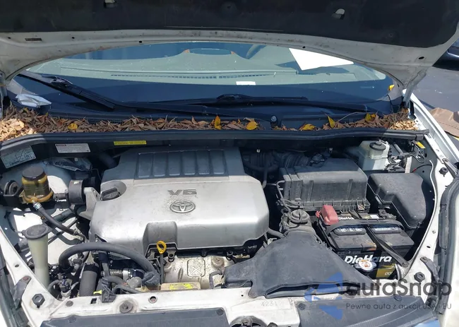 5TDZK22C38S168485: 42389047