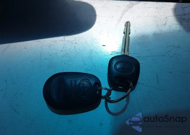 5TDZK22C38S168485: 42389047