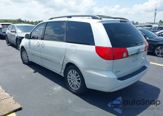 5TDZK22C38S168485: 42389047