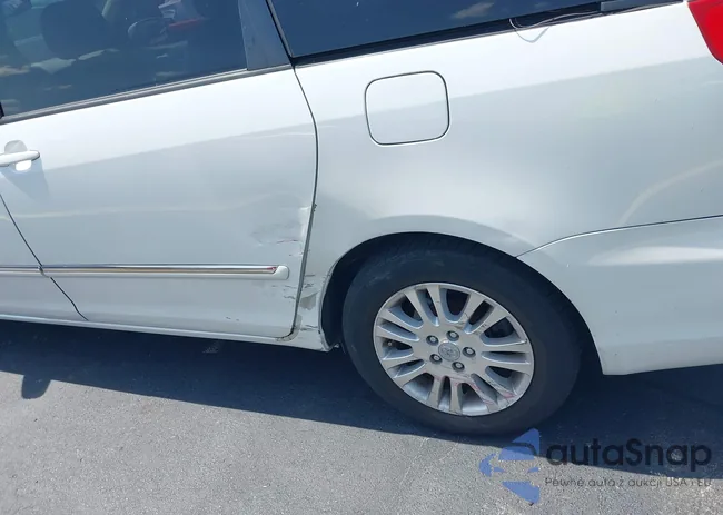 5TDZK22C38S168485: 42389047