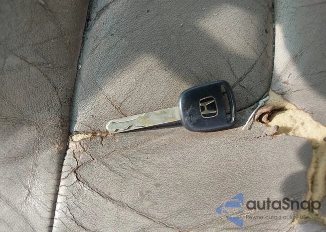 5FNRL18954B014748: 42389048