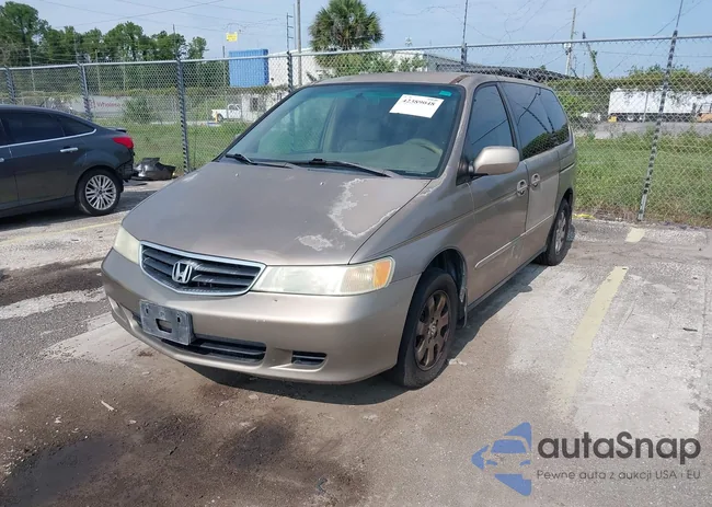 5FNRL18954B014748: 42389048