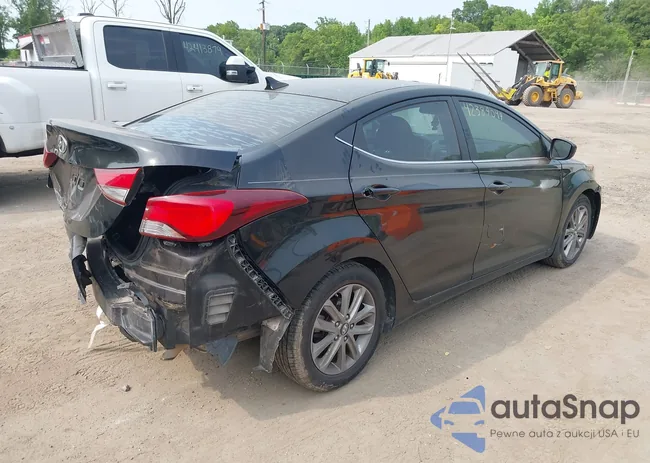 KMHDH4AE4FU260555: 42389049