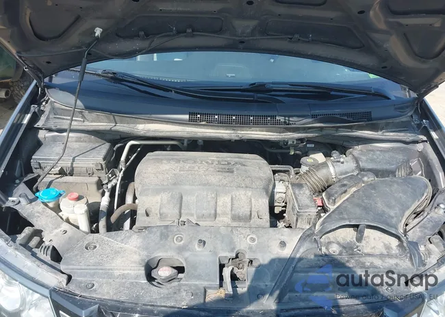 5FNRL5H98FB090751: 42389052