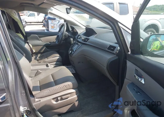 5FNRL5H98FB090751: 42389052