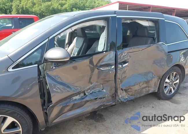 5FNRL5H98FB090751: 42389052