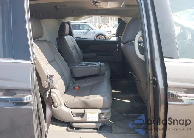 5FNRL5H98FB090751: 42389052