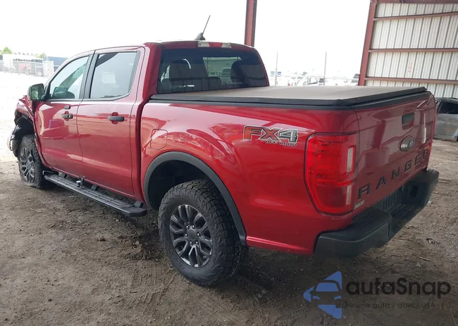 1FTER4FH6MLD85049: 42389053