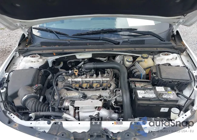 1G1ZC5STXHF258076: 42389054