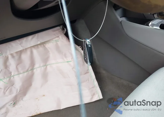 1G1ZC5STXHF258076: 42389054