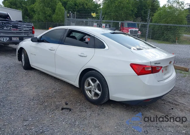 1G1ZC5STXHF258076: 42389054