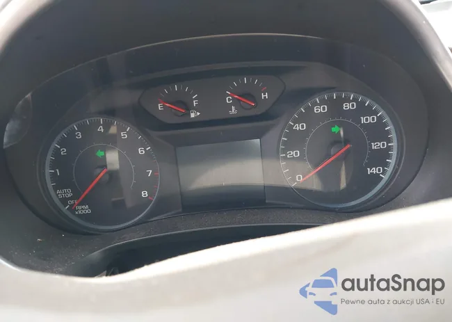 1G1ZC5STXHF258076: 42389054