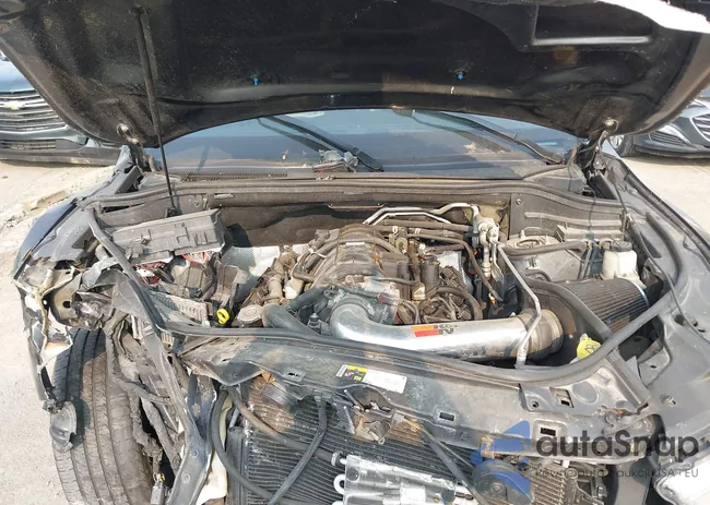 1C4SDHCT4EC513789: 42389059