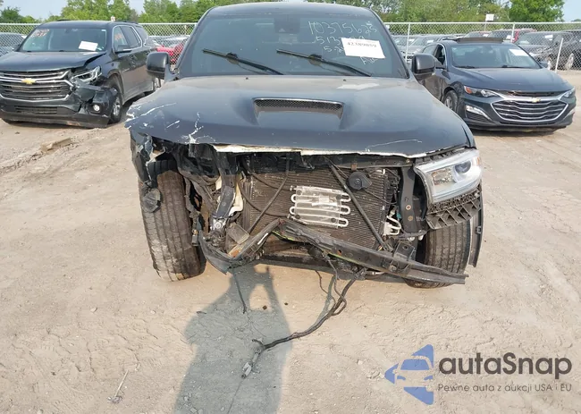 1C4SDHCT4EC513789: 42389059