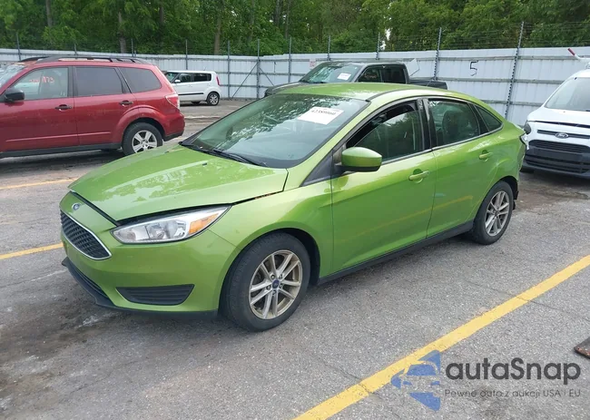 1FADP3FE8JL263036: 42389060