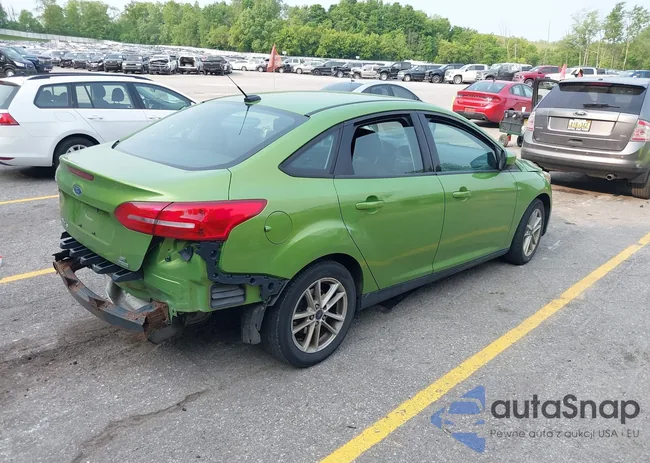 1FADP3FE8JL263036: 42389060