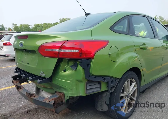 1FADP3FE8JL263036: 42389060