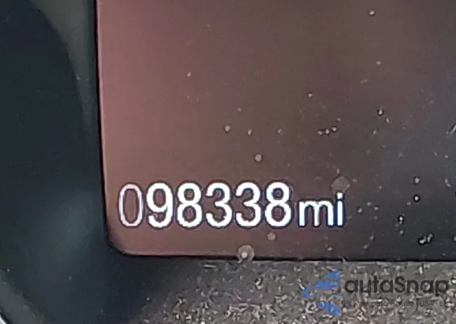 1FADP3FE8JL263036: 42389060