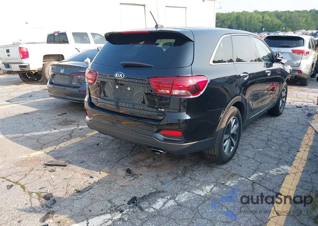 5XYPGDA55LG664353: 42389061