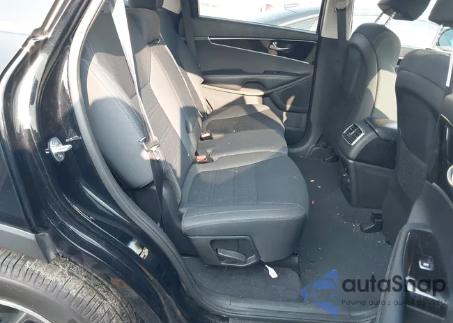 5XYPGDA55LG664353: 42389061