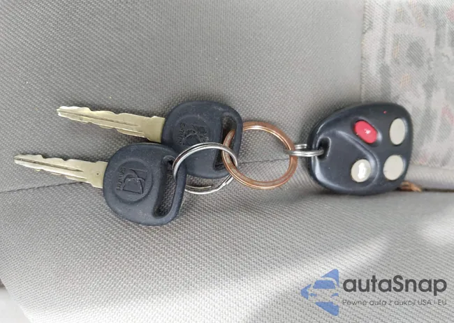 1G8JC84F54Y509320: 42389064