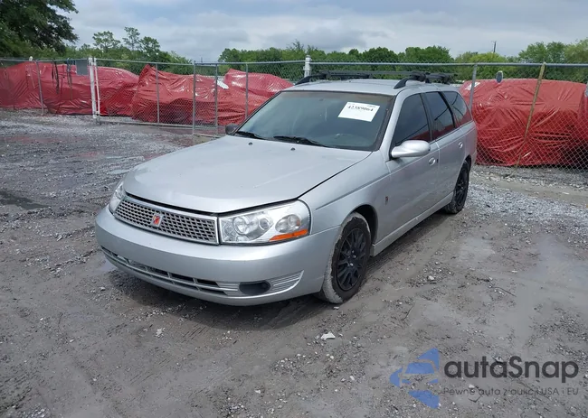 1G8JC84F54Y509320: 42389064