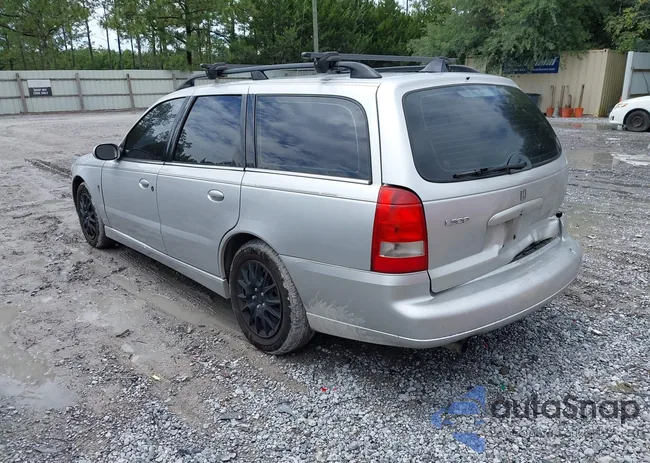 1G8JC84F54Y509320: 42389064