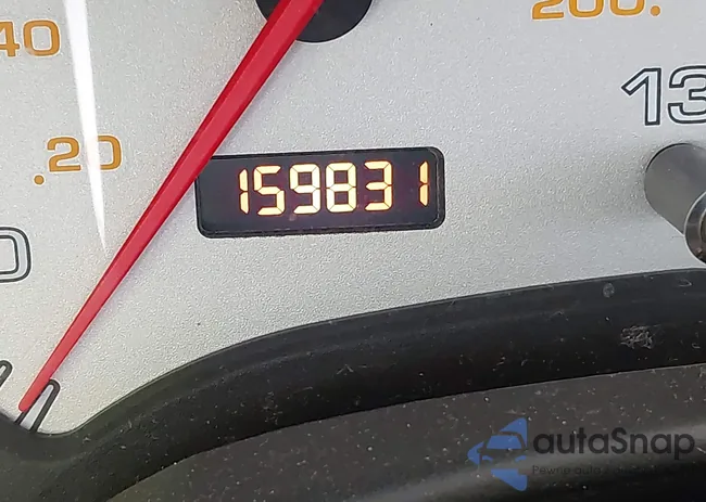 1G8JC84F54Y509320: 42389064