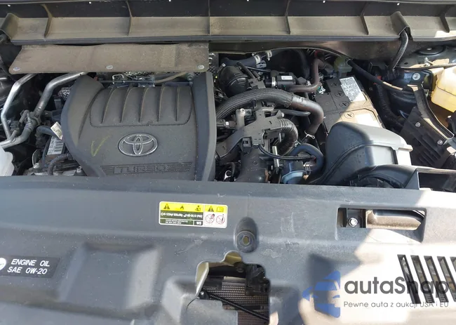 5TDKDRAH4PS028364: 42389070