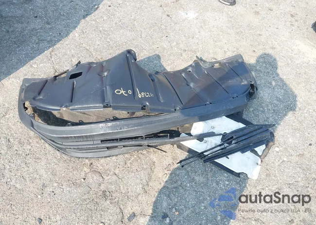 5TDKDRAH4PS028364: 42389070