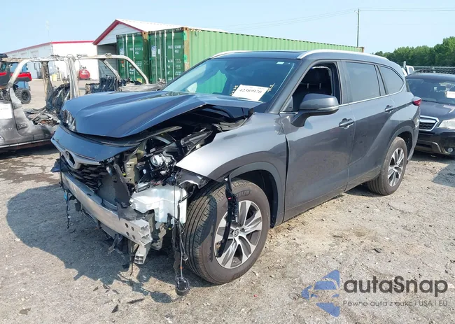 5TDKDRAH4PS028364: 42389070